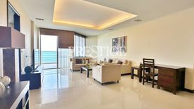 2 Bedroom Condo for sale in Na Jomtien, Chonburi