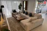 4 Bedroom House for sale in Nong Prue, Chonburi
