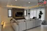 4 Bedroom House for sale in Nong Prue, Chonburi