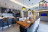 4 Bedroom House for sale in Nong Prue, Chonburi