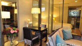 1 Bedroom Condo for sale in Siamese Thirty Nine, Khlong Tan Nuea, Bangkok near BTS Phrom Phong