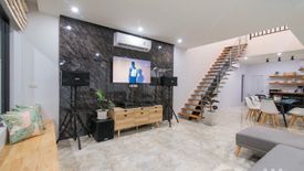 4 Bedroom Villa for sale in Bang Kao, Phetchaburi
