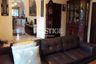 4 Bedroom House for sale in Ekmongkol 1 Village, Nong Prue, Chonburi