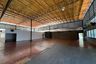 Warehouse / Factory for rent in Saphan Sung, Bangkok