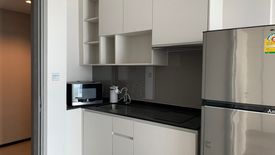 1 Bedroom Condo for sale in Whizdom Avenue Ratchada - Ladprao, Chom Phon, Bangkok near MRT Lat Phrao