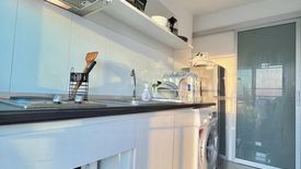 1 Bedroom Condo for sale in Aspire Sukhumvit 48, Phra Khanong, Bangkok near BTS Phra Khanong