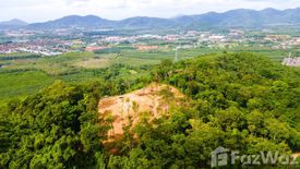 Land for sale in Pa Khlok, Phuket