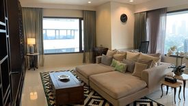 2 Bedroom Condo for sale in Amanta Lumpini, Thung Maha Mek, Bangkok near MRT Khlong Toei