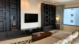 2 Bedroom Condo for sale in Amanta Lumpini, Thung Maha Mek, Bangkok near MRT Khlong Toei