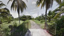 Land for sale in Ko Kaeo, Phuket