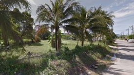 Land for sale in Ko Kaeo, Phuket