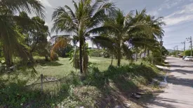 Land for sale in Ko Kaeo, Phuket
