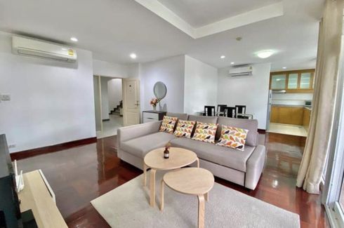 2 Bedroom Condo for rent in K. House Sukhumvit 55, Khlong Tan Nuea, Bangkok near BTS Thong Lo