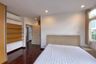 2 Bedroom Condo for rent in K. House Sukhumvit 55, Khlong Tan Nuea, Bangkok near BTS Thong Lo