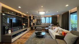 2 Bedroom Condo for Sale or Rent in Pearl Garden, Silom, Bangkok near BTS Chong Nonsi
