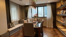 2 Bedroom Condo for Sale or Rent in Pearl Garden, Silom, Bangkok near BTS Chong Nonsi