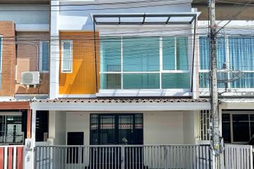 3 Bedroom Townhouse for sale in Ko Kaeo, Phuket