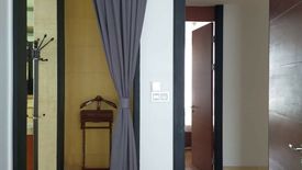 3 Bedroom Condo for rent in The Infinity, Silom, Bangkok near BTS Chong Nonsi