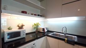 1 Bedroom Condo for sale in Bright Sukhumvit 24, Khlong Tan, Bangkok near BTS Phrom Phong