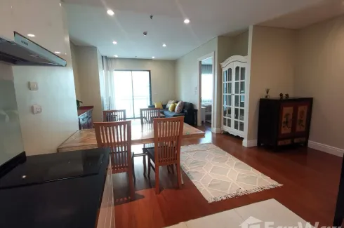 1 Bedroom Condo for sale in Bright Sukhumvit 24, Khlong Tan, Bangkok near BTS Phrom Phong