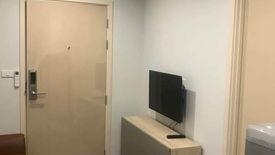 1 Bedroom Condo for rent in Suan Luang, Bangkok near Airport Rail Link Hua Mak