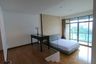2 Bedroom Condo for rent in The Lakes, Khlong Toei, Bangkok near BTS Asoke