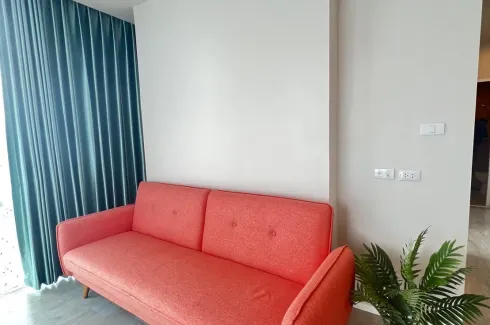 2 Bedroom Condo for sale in The Grand Jomtien Pattaya Beach, Nong Prue, Chonburi