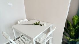 2 Bedroom Condo for sale in The Twin Tower Jomtien, Nong Prue, Chonburi