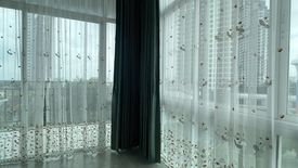 2 Bedroom Condo for sale in The Twin Tower Jomtien, Nong Prue, Chonburi