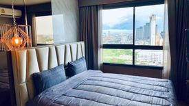 2 Bedroom Condo for rent in Ideo Sukhumvit 93, Bang Chak, Bangkok near BTS Bang Chak