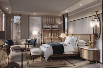 3 Bedroom Condo for sale in Nong Kae, Prachuap Khiri Khan