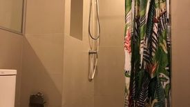 1 Bedroom Condo for sale in Chambers Chaan Ladprao - Wanghin, Lat Phrao, Bangkok