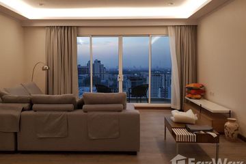 3 Bedroom Condo for rent in Supalai Elite Phayathai, Thanon Phaya Thai, Bangkok near BTS Phaya Thai