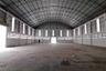 Warehouse / Factory for Sale or Rent in Bang Phriang, Samut Prakan