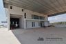 Warehouse / Factory for Sale or Rent in Bang Phriang, Samut Prakan