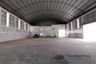 Warehouse / Factory for Sale or Rent in Bang Phriang, Samut Prakan