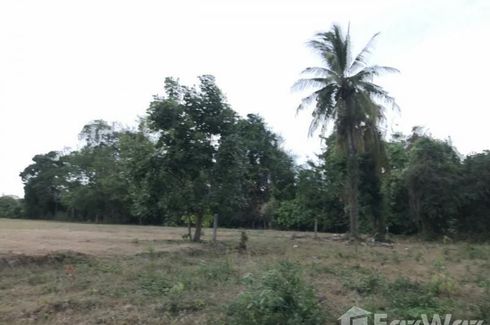 Land for sale in Sam Ngao, Tak