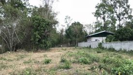 Land for sale in Sam Ngao, Tak