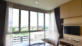 2 Bedroom Condo for rent in Bang Sue, Bangkok near MRT Bang Pho