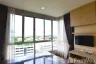 2 Bedroom Condo for rent in Bang Sue, Bangkok near MRT Bang Pho