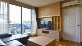 2 Bedroom Condo for rent in Bang Sue, Bangkok near MRT Bang Pho