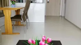 1 Bedroom Condo for rent in Rhythm Sukhumvit 42, Phra Khanong, Bangkok near BTS Ekkamai