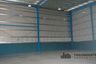 Warehouse / Factory for rent in Bang Chalong, Samut Prakan