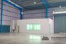 Warehouse / Factory for rent in Bang Chalong, Samut Prakan