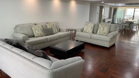 3 Bedroom Apartment for rent in Sethiwan Mansion Sukhumvit 49, Khlong Tan Nuea, Bangkok near BTS Phrom Phong