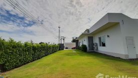 4 Bedroom Villa for sale in Hin Lek Fai, Prachuap Khiri Khan