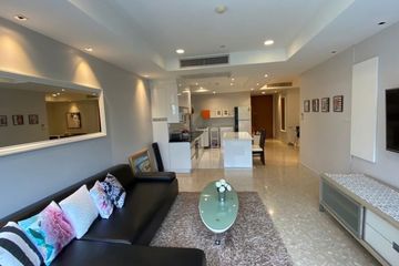 2 Bedroom Condo for rent in Hampton Thonglor 10, Khlong Tan Nuea, Bangkok near BTS Thong Lo