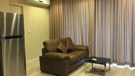 1 Bedroom Condo for sale in Quinn Condo Ratchada, Din Daeng, Bangkok near MRT Sutthisan