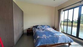 4 Bedroom Villa for rent in Baan Wiang Nam Lom, Tha Wang Tan, Chiang Mai