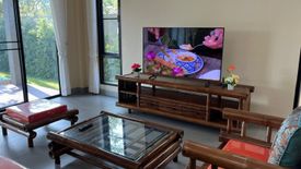 4 Bedroom Villa for rent in Baan Wiang Nam Lom, Tha Wang Tan, Chiang Mai
